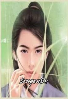 Đọc truyện Bảo Bối - Neleta