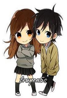 truyện Bao Nhiêu Cũng Không Đủ Đọc truyện Bao Nhiêu Cũng Không Đủ - Li Ni