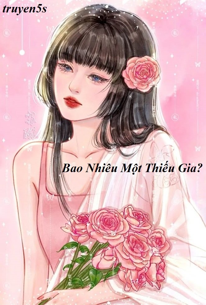truyện Bao Nhiêu Một Thiếu Gia? Đọc truyện Bao Nhiêu Một Thiếu Gia? - Zhihu - Tiểu Hoa Anh Đào