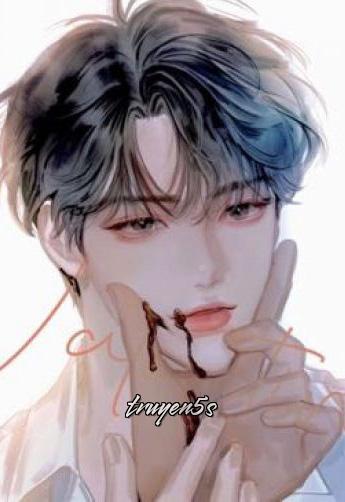 truyện Bao Nhiêu Tiền Mới Chịu Bán Cho Ta? Đọc truyện Bao Nhiêu Tiền Mới Chịu Bán Cho Ta? - Thị Tửu Cật Trà