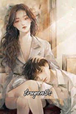 truyện Bao Nuôi Nhị Thiếu Đọc truyện Bao Nuôi Nhị Thiếu - Eunhye2202