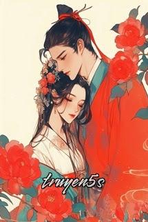 truyện Bạo Quân Bại Dưới Tay Tiểu Hoàng Hậu Đọc truyện Bạo Quân Bại Dưới Tay Tiểu Hoàng Hậu - Đào Tô Tử