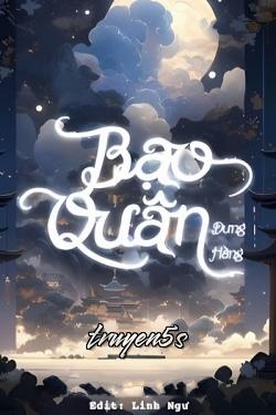 truyện Bạo Quân - Dung Hằng Đọc truyện Bạo Quân - Dung Hằng - Dung Hằng