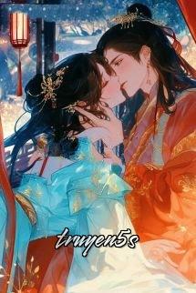truyện Bạo Quân Nổi Lòng Ham Muốn Làm Tra Nam Đọc truyện Bạo Quân Nổi Lòng Ham Muốn Làm Tra Nam - Thanh Hoan Độ Ngã