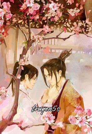 Đọc truyện Bạo Quân Sủng Hậu - Tú Sinh