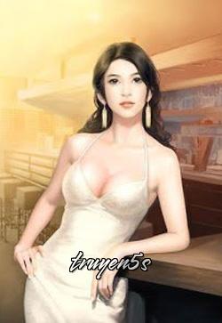 truyện Báo Thù Đọc truyện Báo Thù - Zhihu