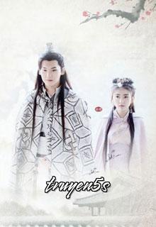 truyện Bạo Tiếu Sủng Phi: Gia Gia Ta Chờ Ngươi Bỏ Vợ (Song Thế Sủng Phi) Đọc truyện Bạo Tiếu Sủng Phi: Gia Gia Ta Chờ Ngươi Bỏ Vợ (Song Thế Sủng Phi) - Phạm Khuyết