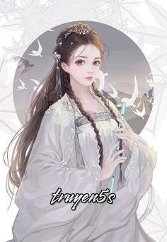 Đọc truyện Báo Ứng Hiện Đời - Cư sĩ Quả Khanh