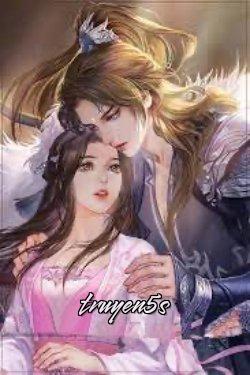 truyện Bất Đắc Dĩ Xuyên Không Tranh Sủng Vì Đam Mê Đọc truyện Bất Đắc Dĩ Xuyên Không Tranh Sủng Vì Đam Mê - JJuntianas