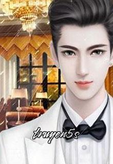 Đọc truyện Bát Lâu Kim Chủ - Kim Huyên