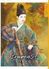 truyện Bắt Nạt Tướng Quân Đến Phát Khóc Đọc truyện Bắt Nạt Tướng Quân Đến Phát Khóc - Cung Tâm Văn