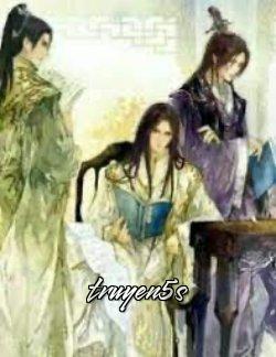 truyện Bất Tố Ly Thương Đọc truyện Bất Tố Ly Thương - Thập Nhị Niệm
