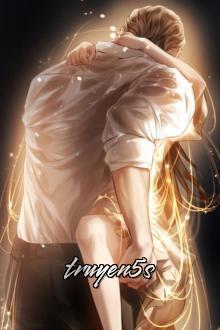 truyện Bẫy Hôn Nhân: Vợ Trước Ôm Con Chạy Đọc truyện Bẫy Hôn Nhân: Vợ Trước Ôm Con Chạy - Dou Zi