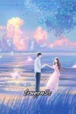truyện Bảy Ngày Yêu Đọc truyện Bảy Ngày Yêu - Zhihu