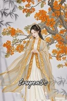 truyện Bé Chân Ngắn Và Quý Ngài Cuồng Bóng Lông Đọc truyện Bé Chân Ngắn Và Quý Ngài Cuồng Bóng Lông - Đào Chi Yêu