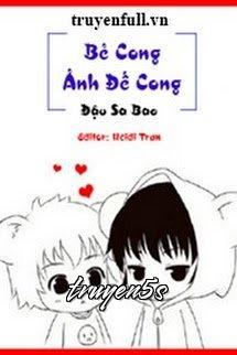 truyện Bẻ Cong Ảnh Đế Cong Đọc truyện Bẻ Cong Ảnh Đế Cong - Đậu Sa Bao