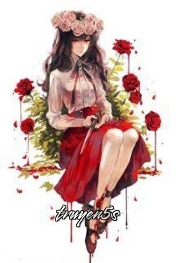 Đọc truyện Bé Gái Mồ Côi - Tô Qua Qua