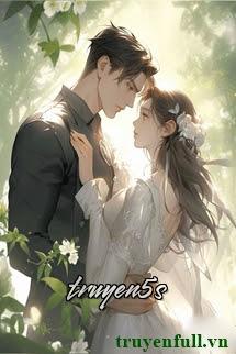 Đọc truyện Bé Hoàng Yến Nhà Thái Tử Gia Bắc Kinh - Zhihu