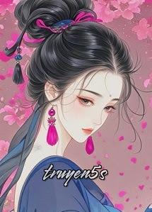 truyện Bệ Lệ Tầm Xuân - Trần Yến Xuân Đọc truyện Bệ Lệ Tầm Xuân - Trần Yến Xuân - Trần Yến Xuân