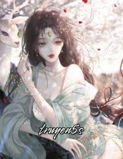 truyện BE Xong Thành Ánh Trăng Sáng Của Các Lão Đại Đọc truyện BE Xong Thành Ánh Trăng Sáng Của Các Lão Đại - Thúy Đào Tạp Lý