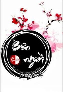 Đọc truyện Bên Người - Thử Uyên