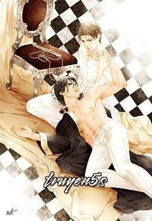 Đọc truyện Bên Nhau Dài Lâu (Trường Tương Thủ) - Tangstory