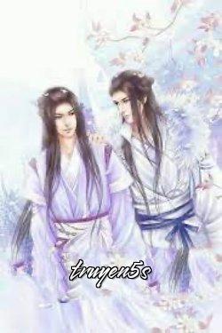 Đọc truyện Bệnh Khí Mười Năm - Hiểu thái gia