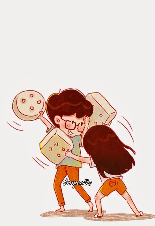 Đọc truyện Bệnh Kiều Lão Đại Cầu Buông Tha - Sơn Hữu Thanh Mộc