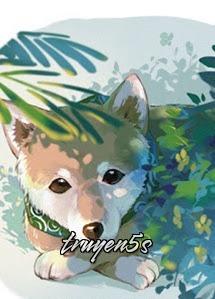 truyện Bị Đưa Vào Ổ Sói Phải Làm Sao Bây Giờ Đọc truyện Bị Đưa Vào Ổ Sói Phải Làm Sao Bây Giờ - Kim Dạ Vô Miên