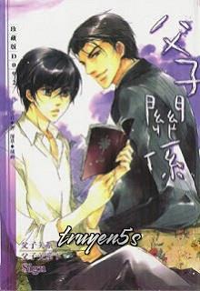 Đọc truyện Bỉ Lưu Manh Canh Lưu Manh (So Với Lưu Manh Càng Lưu Manh) - Cửu Cửu Cửu Cửu