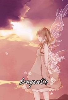 truyện Bí Mật Cô Gái Bồ Công Anh Đọc truyện Bí Mật Cô Gái Bồ Công Anh - Thuý Pi