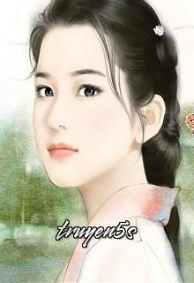 truyện Bí Mật Của Hoa Hạnh Đọc truyện Bí Mật Của Hoa Hạnh - Phỉ Yến