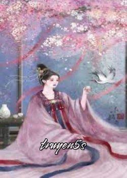 truyện Bí Mật Của Hoàng Thượng Đọc truyện Bí Mật Của Hoàng Thượng - Bình Sinh Hoan