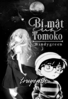 Đọc truyện Bí Mật Của Tomoko - Windygreen