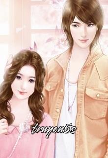 truyện Bí Mật Hoa Anh Đào Và Định Mệnh Đọc truyện Bí Mật Hoa Anh Đào Và Định Mệnh - sakura_kary