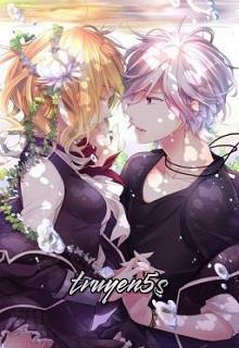 truyện Bí Mật Mảnh Ghép Quỷ Đọc truyện Bí Mật Mảnh Ghép Quỷ - Kevin Rz