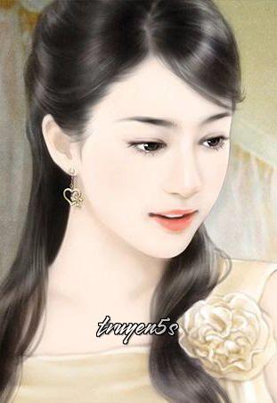 truyện Bí Mật Song Sinh Đọc truyện Bí Mật Song Sinh - Đan Hy