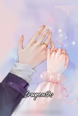 truyện Bí Mật Đọc truyện Bí Mật - Zhihu