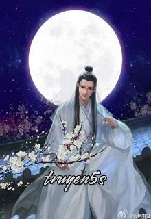 truyện Bỉ Ngạn – Huyết Nguyệt Ly Hồn Đọc truyện Bỉ Ngạn – Huyết Nguyệt Ly Hồn - Huyết Nguyệt Ly Hồn