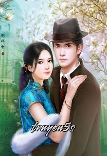 truyện Bí Thư Trùng Sinh Đọc truyện Bí Thư Trùng Sinh - Bảo Thạch Tiêu
