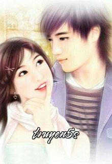 truyện Bi Thương Ngược Thành Dòng Sông Đọc truyện Bi Thương Ngược Thành Dòng Sông - Quách Kính Minh
