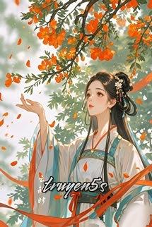 truyện Bị Tiểu Tam Hãm Hại, Ta Trọng Sinh Về Cổ Đại Đọc truyện Bị Tiểu Tam Hãm Hại, Ta Trọng Sinh Về Cổ Đại - Triệu Linh Nhi/赵灵儿