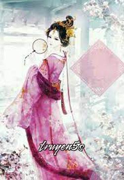 truyện Bị Tra Nam Bỏ, Ta Gả Cho Hoàng Thúc Của Hắn Đọc truyện Bị Tra Nam Bỏ, Ta Gả Cho Hoàng Thúc Của Hắn - Diệp Phỉ Phỉ