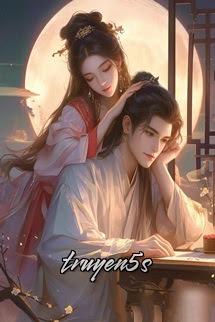 truyện Bích Đào Tại Lân Gia Đọc truyện Bích Đào Tại Lân Gia - Quy Hưu Hồ Quân/归休乎君
