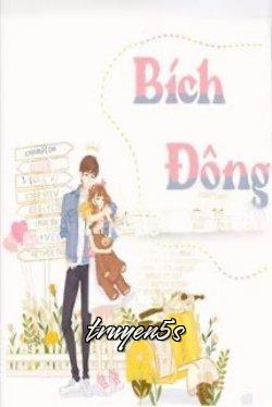 truyện Bích Đông Đọc truyện Bích Đông - Tử Liễm