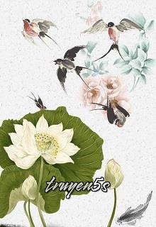 truyện Bích Tiêu Cửu Trùng Xuân Ý Vũ Đọc truyện Bích Tiêu Cửu Trùng Xuân Ý Vũ - Tịch Nguyệt Giảo Giảo