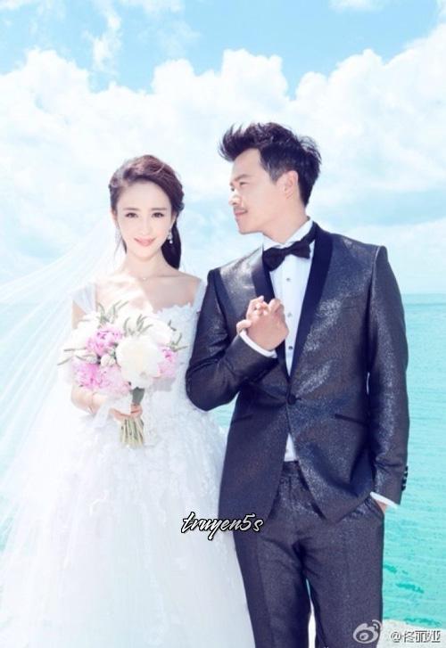 truyện Biến Em Thành Ảnh Hậu Rồi Về Làm Vợ Anh Đọc truyện Biến Em Thành Ảnh Hậu Rồi Về Làm Vợ Anh - EliseN