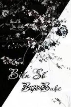 truyện Biến Số Bắt Buộc Đọc truyện Biến Số Bắt Buộc - Minh Mị Yêu Nhiêu