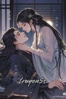 Đọc truyện Biến Thái Giả Gặp Biến Thái Thật - 度月追风