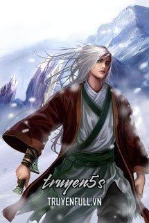 truyện Biên Thành Lãng Tử Đọc truyện Biên Thành Lãng Tử - Cổ Long